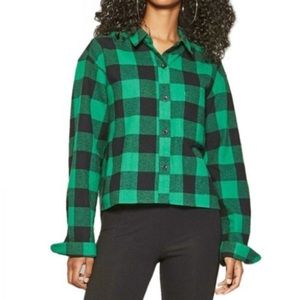 Wild Fable women’s shirt